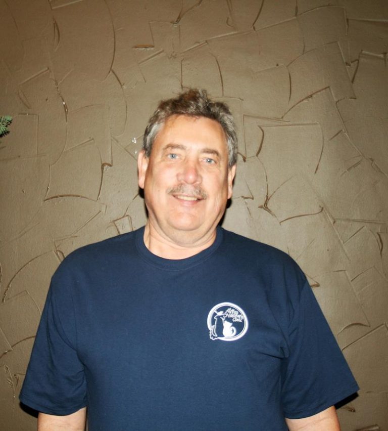 Our Veterinary Team All Pets Veterinary Clinic